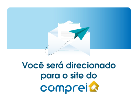 comprei